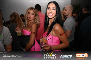 DSC_2694
