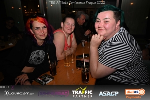 DSC_2699