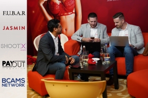 DNA06076