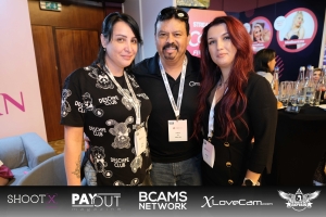 DSCF6279