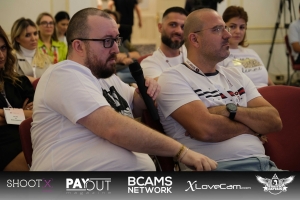 DSCF6311