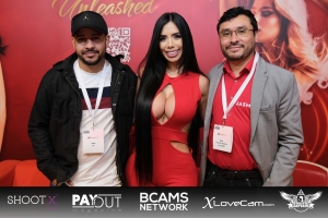 DSCF6334