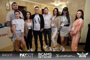 DSCF6353
