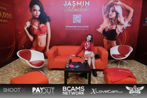 DSCF6367