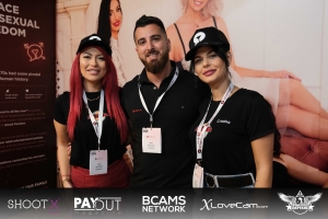 DSCF6810