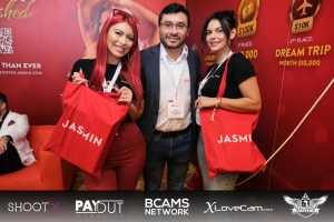 DSCF6886