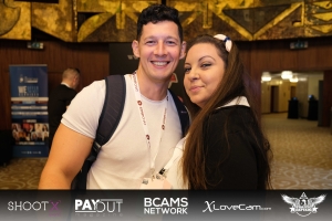 DSCF6891
