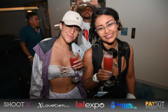 CONFERENCE - LALEXPO 2023