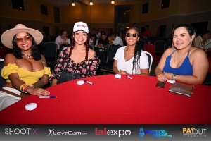 DSC_1045