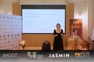 DSCF0815