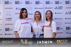 DSCF1631