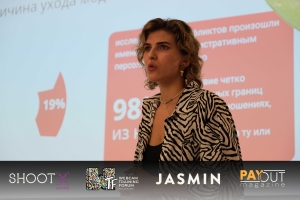 DSCF9276