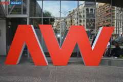 AWSUMMIT 2022