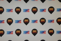 Day 1 Part 2 Seminars Meet and Greet Happy Hour by SEGPAY