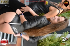 1_DSC_4727