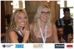 DSC_7365