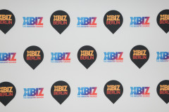 Day 1 SpeedNetworking Seminars By CCBILL Erotic.cash Manyvids Falcon Studio Chargebackhelp