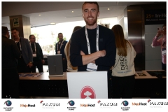 DSC_0156