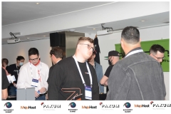 DSC_0167
