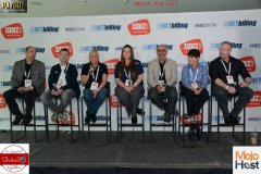 DAY 2 Part Two XBIZ LA 2018