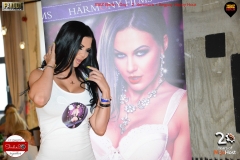 DSC_5184