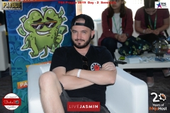 DSC_6312