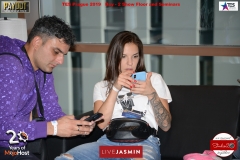DSC_6417