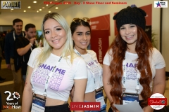 DSC_6429