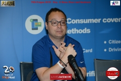 DSC_6452