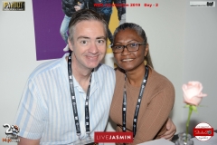 DSC_7708