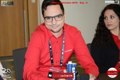 DSC_7737