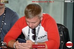 DSC_7743