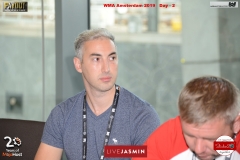 DSC_7744