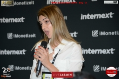 DSC_7748
