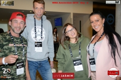 DSC_7764