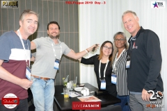 DSC_7098