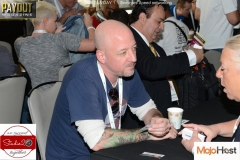 017