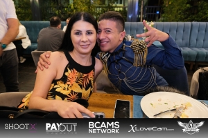 DSCF6417
