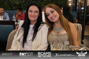 DSCF6418