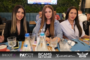 DSCF6421