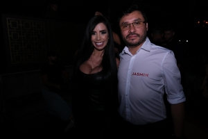 DSCF6792