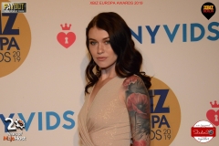 DSC_5272