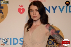 DSC_5273