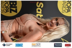DSC_7922