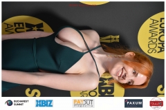 DSC_7802