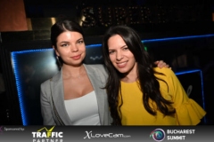DSC_0033-1-460x295