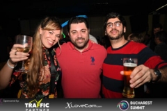 DSC_0063-460x295