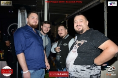 DSC_6874