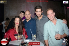 DSC_6878