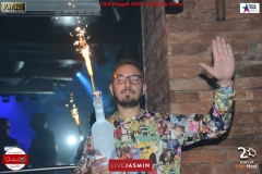 DSC_7000